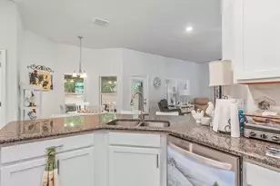 6704 SW 179th Ct Rd, Dunnellon, FL 34432 - Photo 21