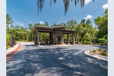 6704 SW 179th Court Road, Dunnellon, FL 34432 - Photo 61