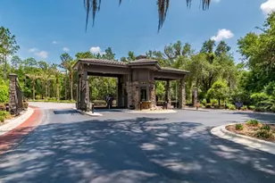 6704 SW 179th Ct Rd, Dunnellon, FL 34432 - Photo 61