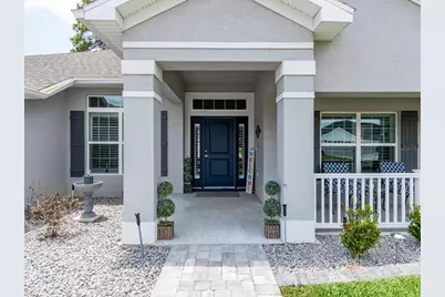 6704 SW 179th Court Road, Dunnellon, FL 34432 - Photo 7
