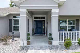 6704 SW 179th Ct Rd, Dunnellon, FL 34432 - Photo 7