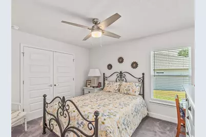 6704 SW 179th Court Road, Dunnellon, FL 34432 - Photo 37