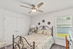 6704 SW 179th Ct Rd, Dunnellon, FL 34432 - Photo 37