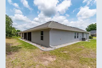 6704 SW 179th Court Road, Dunnellon, FL 34432 - Photo 47