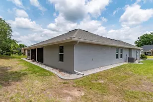 6704 SW 179th Ct Rd, Dunnellon, FL 34432 - Photo 47