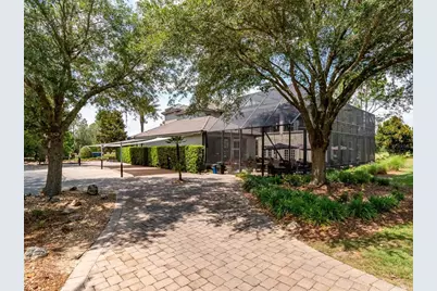 6704 SW 179th Court Road, Dunnellon, FL 34432 - Photo 59