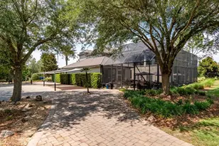6704 SW 179th Ct Rd, Dunnellon, FL 34432 - Photo 59