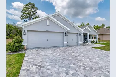 6704 SW 179th Court Road, Dunnellon, FL 34432 - Photo 5