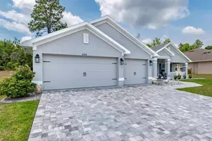 6704 SW 179th Ct Rd, Dunnellon, FL 34432 - Photo 5