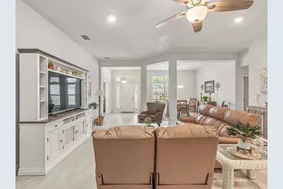 6704 SW 179th Court Road, Dunnellon, FL 34432 - Photo 17