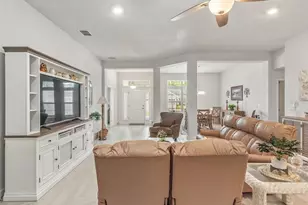 6704 SW 179th Ct Rd, Dunnellon, FL 34432 - Photo 17