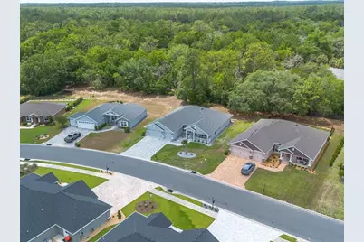 6704 SW 179th Court Road, Dunnellon, FL 34432 - Photo 53