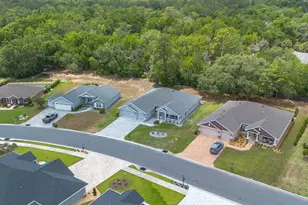 6704 SW 179th Ct Rd, Dunnellon, FL 34432 - Photo 53