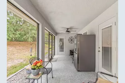 6704 SW 179th Court Road, Dunnellon, FL 34432 - Photo 45