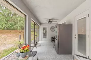 6704 SW 179th Ct Rd, Dunnellon, FL 34432 - Photo 45