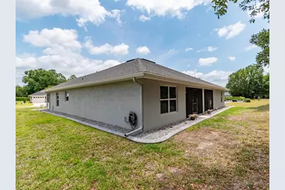 6704 SW 179th Court Road, Dunnellon, FL 34432 - Photo 49