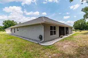 6704 SW 179th Ct Rd, Dunnellon, FL 34432 - Photo 49