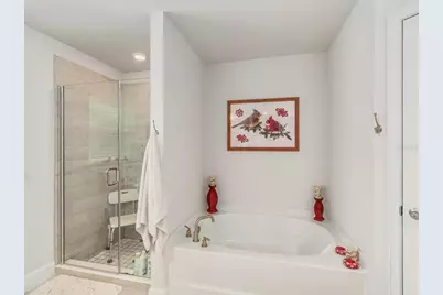 6704 SW 179th Court Road, Dunnellon, FL 34432 - Photo 29