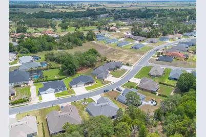 6704 SW 179th Court Road, Dunnellon, FL 34432 - Photo 55