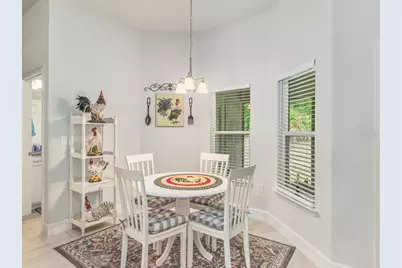 6704 SW 179th Court Road, Dunnellon, FL 34432 - Photo 23