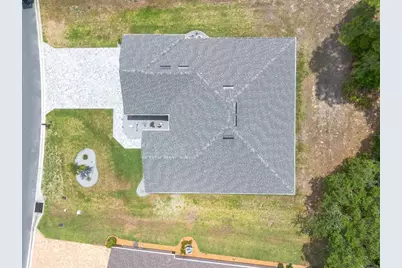 6704 SW 179th Court Road, Dunnellon, FL 34432 - Photo 51