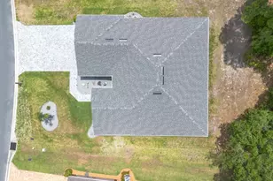 6704 SW 179th Ct Rd, Dunnellon, FL 34432 - Photo 51