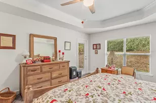 6704 SW 179th Ct Rd, Dunnellon, FL 34432 - Photo 25