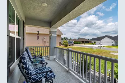6704 SW 179th Court Road, Dunnellon, FL 34432 - Photo 9