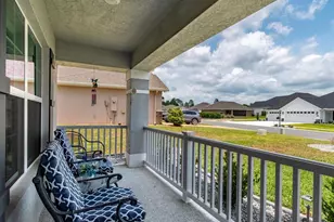 6704 SW 179th Ct Rd, Dunnellon, FL 34432 - Photo 9
