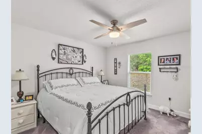 6704 SW 179th Court Road, Dunnellon, FL 34432 - Photo 33