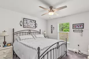 6704 SW 179th Ct Rd, Dunnellon, FL 34432 - Photo 33