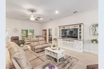 6704 SW 179th Court Road, Dunnellon, FL 34432 - Photo 15