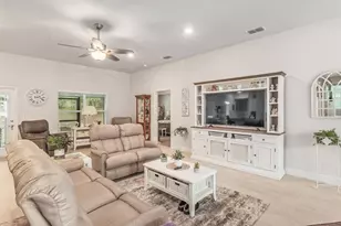 6704 SW 179th Ct Rd, Dunnellon, FL 34432 - Photo 15