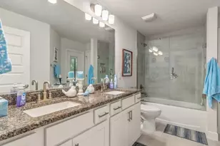 6704 SW 179th Ct Rd, Dunnellon, FL 34432 - Photo 35