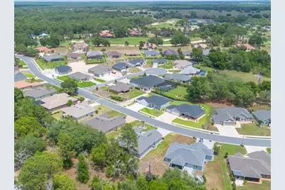 6704 SW 179th Court Road, Dunnellon, FL 34432 - Photo 57