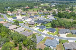 6704 SW 179th Ct Rd, Dunnellon, FL 34432 - Photo 57