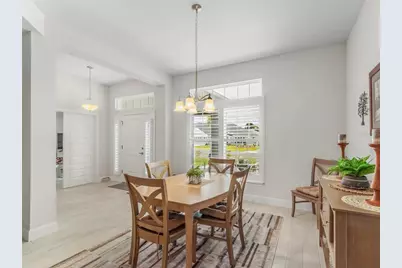 6704 SW 179th Court Road, Dunnellon, FL 34432 - Photo 11