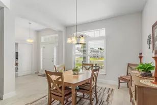 6704 SW 179th Ct Rd, Dunnellon, FL 34432 - Photo 11