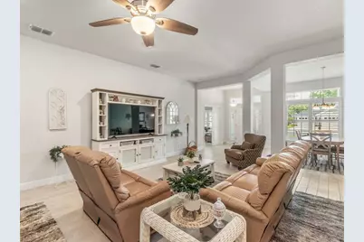 6704 SW 179th Court Road, Dunnellon, FL 34432 - Photo 13