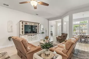 6704 SW 179th Ct Rd, Dunnellon, FL 34432 - Photo 13