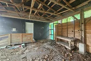 20059 Manecke Rd, Brooksville, FL 34601 - Photo 7