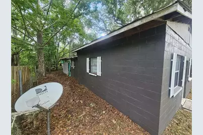 20059 Manecke Road, Brooksville, FL 34601 - Photo 3