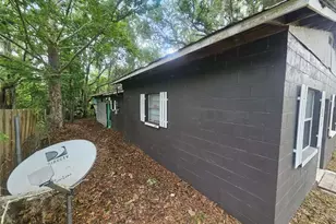 20059 Manecke Rd, Brooksville, FL 34601 - Photo 3