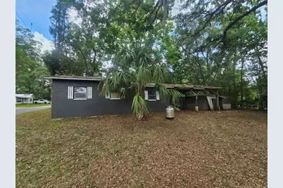 20059 Manecke Road, Brooksville, FL 34601 - Photo 5