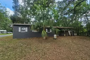 20059 Manecke Rd, Brooksville, FL 34601 - Photo 5