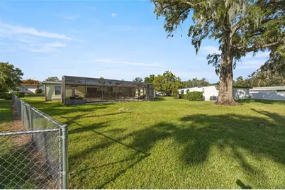 3249 SE 39th Avenue, Ocala, FL 34480 - Photo 35