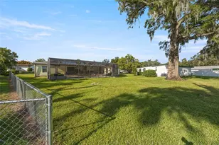 3249 SE 39th Ave, Ocala, FL 34480 - Photo 35