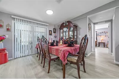3249 SE 39th Avenue, Ocala, FL 34480 - Photo 21