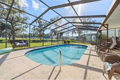 3249 SE 39th Avenue, Ocala, FL 34480 - Photo 31