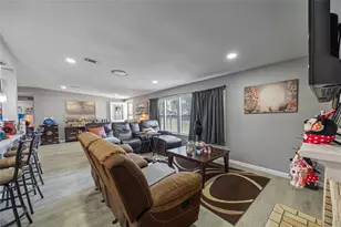 3249 SE 39th Ave, Ocala, FL 34480 - Photo 9